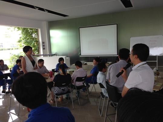 mlESj75EwP/imgs/20230410/7555355fcd362fd048a7d3bad6b2a24d.jpg mlESj75EwP/imgs/20230410/7555355fcd362fd048a7d3bad6b2a24d.jpg