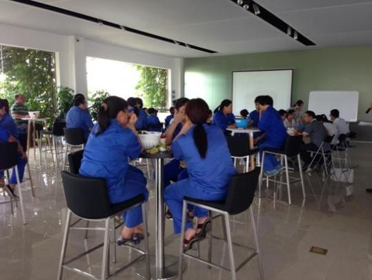 mlESj75EwP/imgs/20230410/cbe2974bd323dfd092e9ec34054e38a6.jpg mlESj75EwP/imgs/20230410/cbe2974bd323dfd092e9ec34054e38a6.jpg