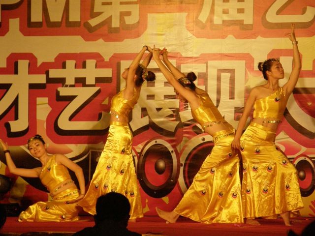 mlESj75EwP/imgs/20230415/04bdc01cc03356d73f9e77f4e2ac352b.jpg mlESj75EwP/imgs/20230415/04bdc01cc03356d73f9e77f4e2ac352b.jpg