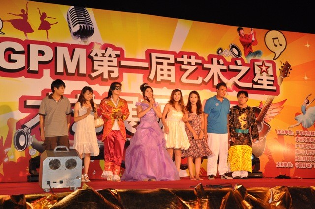 mlESj75EwP/imgs/20230415/0510ca1b92da18d95a54a3611c9f0eed.jpg mlESj75EwP/imgs/20230415/0510ca1b92da18d95a54a3611c9f0eed.jpg