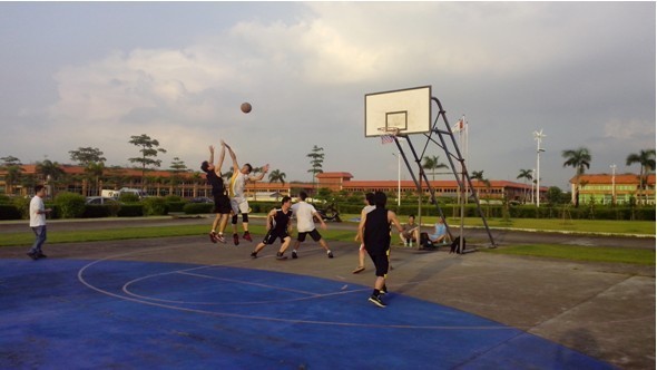 mlESj75EwP/imgs/20230415/0650b1f0b6010ab160c05b45d8bfe63c.jpg mlESj75EwP/imgs/20230415/0650b1f0b6010ab160c05b45d8bfe63c.jpg