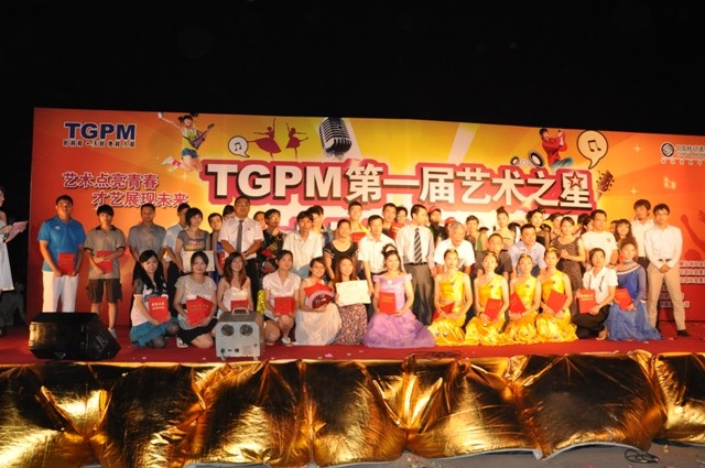 mlESj75EwP/imgs/20230415/0737d6e3c033402da8243fc215eeee98.jpg mlESj75EwP/imgs/20230415/0737d6e3c033402da8243fc215eeee98.jpg