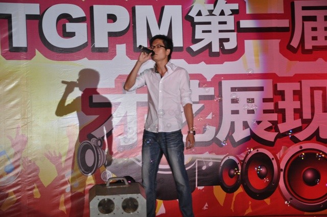 mlESj75EwP/imgs/20230415/09662644d27ef2954d701a27ef633345.jpg mlESj75EwP/imgs/20230415/09662644d27ef2954d701a27ef633345.jpg