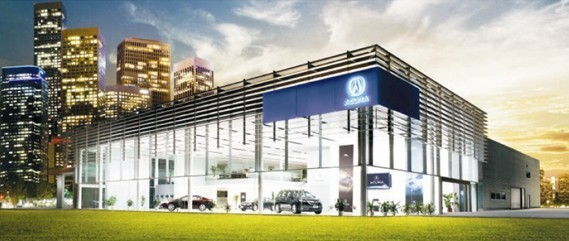 mlESj75EwP/imgs/20230415/1d569157bd586f80b72923c199c0a900.jpg mlESj75EwP/imgs/20230415/1d569157bd586f80b72923c199c0a900.jpg