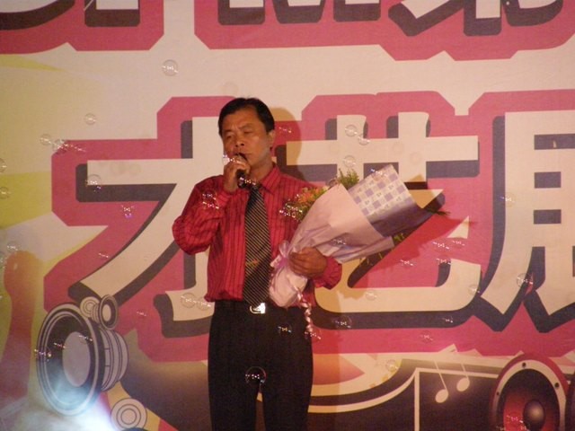 mlESj75EwP/imgs/20230415/1db4bdbc0f4f92afb64f4660af0c764c.jpg mlESj75EwP/imgs/20230415/1db4bdbc0f4f92afb64f4660af0c764c.jpg