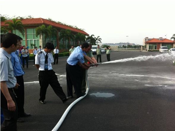 mlESj75EwP/imgs/20230415/1dd63885accc1c513e2b87480bed47bf.jpg mlESj75EwP/imgs/20230415/1dd63885accc1c513e2b87480bed47bf.jpg