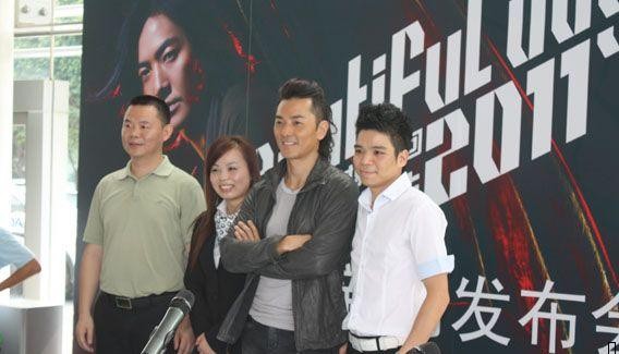 mlESj75EwP/imgs/20230415/1e6918c5bed4c3ed707b02597f02bb01.jpg mlESj75EwP/imgs/20230415/1e6918c5bed4c3ed707b02597f02bb01.jpg