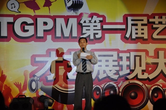 mlESj75EwP/imgs/20230415/1fecf30d564dba1df683d170b0d34c16.jpg mlESj75EwP/imgs/20230415/1fecf30d564dba1df683d170b0d34c16.jpg