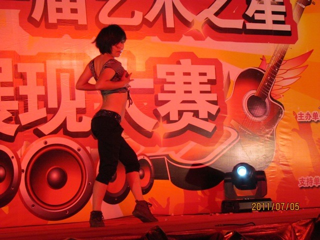 mlESj75EwP/imgs/20230415/20bd4180f206f5c288322fae965683e9.jpg mlESj75EwP/imgs/20230415/20bd4180f206f5c288322fae965683e9.jpg