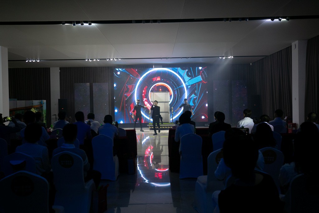 mlESj75EwP/imgs/20230415/21185b68834dd6e0c05e80e7b5daf69d.jpg mlESj75EwP/imgs/20230415/21185b68834dd6e0c05e80e7b5daf69d.jpg