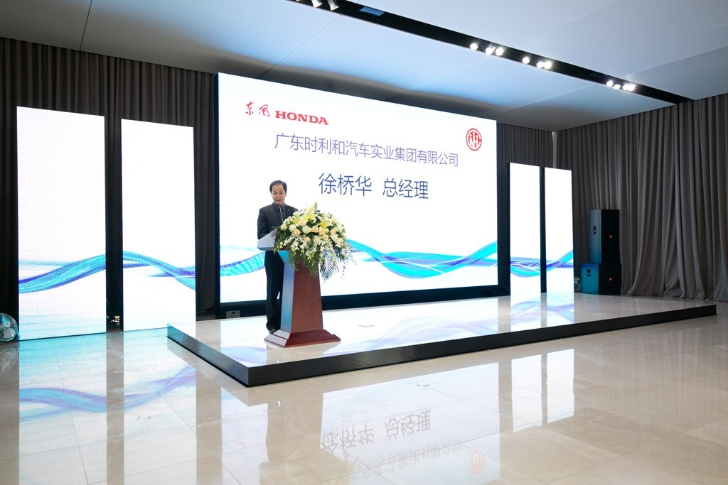 mlESj75EwP/imgs/20230415/251d0e5dacc4e9ce9469d1adb33f2c48.jpg mlESj75EwP/imgs/20230415/251d0e5dacc4e9ce9469d1adb33f2c48.jpg