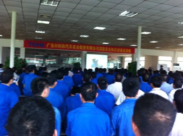 mlESj75EwP/imgs/20230415/263ef6394fbdce40bfaee1b6d3a39ff8.jpg mlESj75EwP/imgs/20230415/263ef6394fbdce40bfaee1b6d3a39ff8.jpg