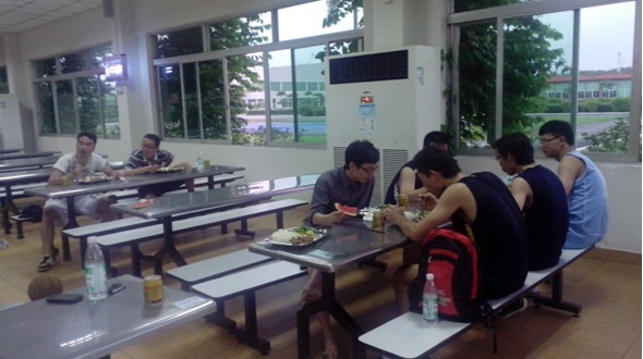 mlESj75EwP/imgs/20230415/2ae7b0480e39c8321f298f899c942126.jpg mlESj75EwP/imgs/20230415/2ae7b0480e39c8321f298f899c942126.jpg