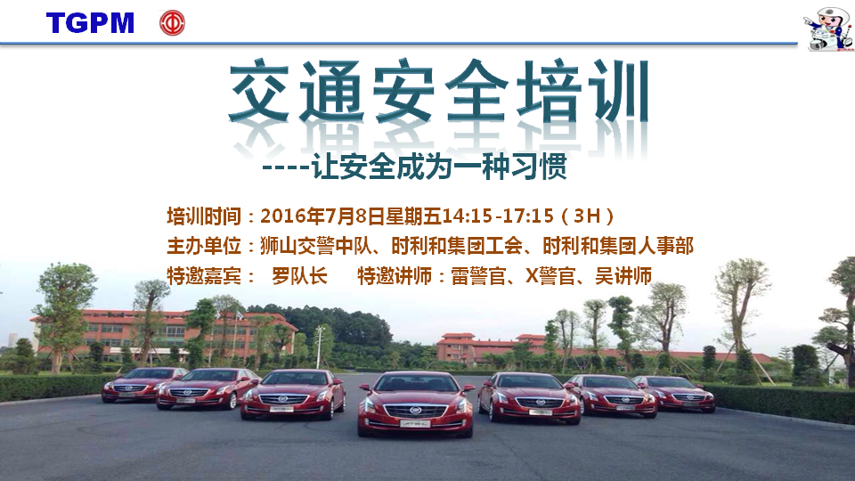 mlESj75EwP/imgs/20230415/30d7c9b102bfef4a63860a4ea5dab68a.png mlESj75EwP/imgs/20230415/30d7c9b102bfef4a63860a4ea5dab68a.png