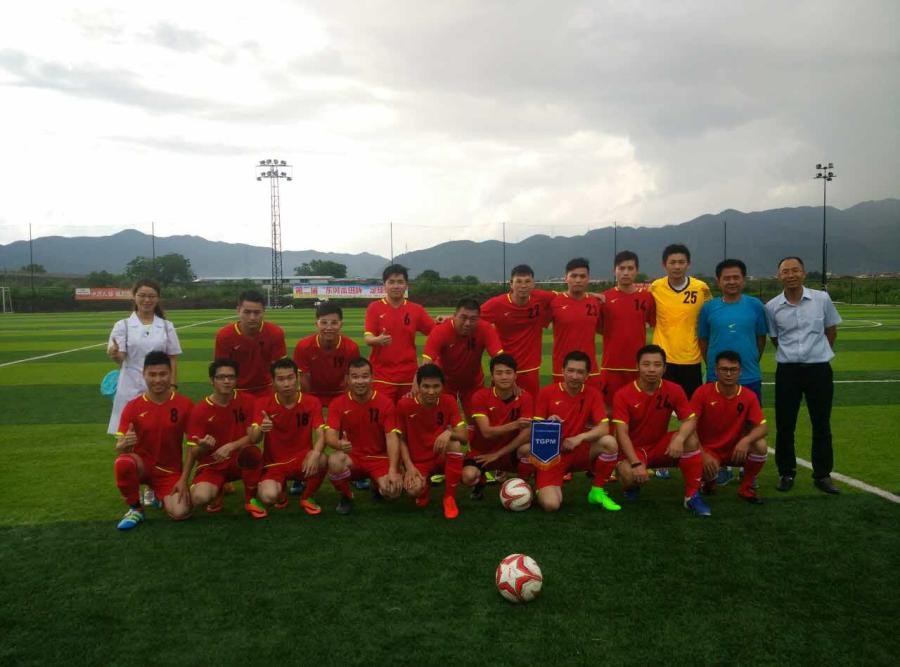 mlESj75EwP/imgs/20230415/4290e865c02b5d9bf8b6128878d7af76.jpg mlESj75EwP/imgs/20230415/4290e865c02b5d9bf8b6128878d7af76.jpg