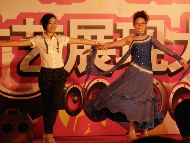 mlESj75EwP/imgs/20230415/46f891d9ab6e90ea787ba194b56abdfc.jpg mlESj75EwP/imgs/20230415/46f891d9ab6e90ea787ba194b56abdfc.jpg