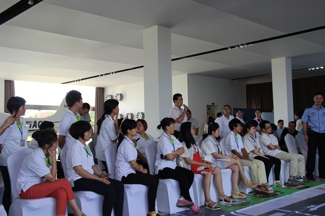 mlESj75EwP/imgs/20230415/4d647e4ed0e28fd8622f18cd2938f8df.jpg mlESj75EwP/imgs/20230415/4d647e4ed0e28fd8622f18cd2938f8df.jpg