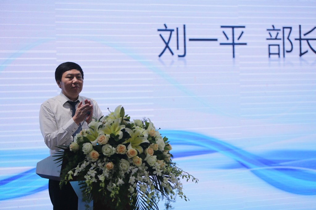 mlESj75EwP/imgs/20230415/4e7114b8ed0e4aeae22ec2c0a12e891d.jpg mlESj75EwP/imgs/20230415/4e7114b8ed0e4aeae22ec2c0a12e891d.jpg