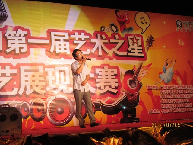 mlESj75EwP/imgs/20230415/502ea2eeeded611e231761e9bd315495.jpg mlESj75EwP/imgs/20230415/502ea2eeeded611e231761e9bd315495.jpg