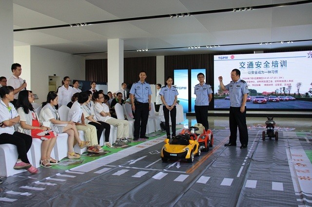 mlESj75EwP/imgs/20230415/50c4587c06dfe257cde46e2978f61c5e.jpg mlESj75EwP/imgs/20230415/50c4587c06dfe257cde46e2978f61c5e.jpg