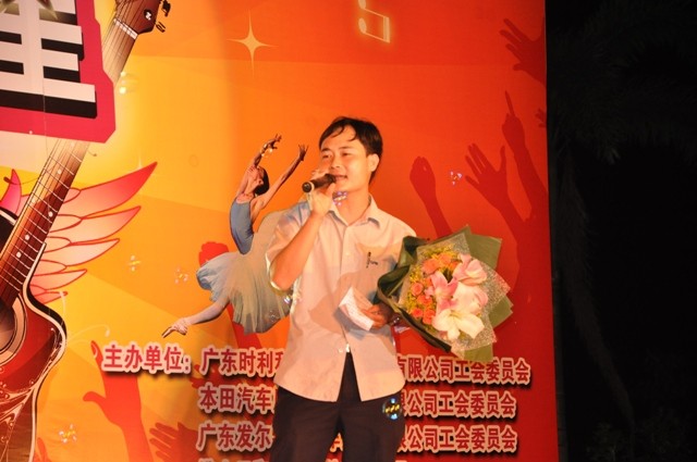 mlESj75EwP/imgs/20230415/51c7c1819e5274b4f98c59fe3240d117.jpg mlESj75EwP/imgs/20230415/51c7c1819e5274b4f98c59fe3240d117.jpg