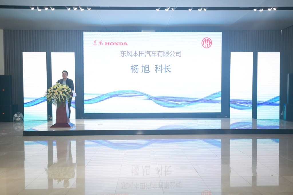 mlESj75EwP/imgs/20230415/52c53b2d1d1376c5b41bdab8302e0300.jpg mlESj75EwP/imgs/20230415/52c53b2d1d1376c5b41bdab8302e0300.jpg