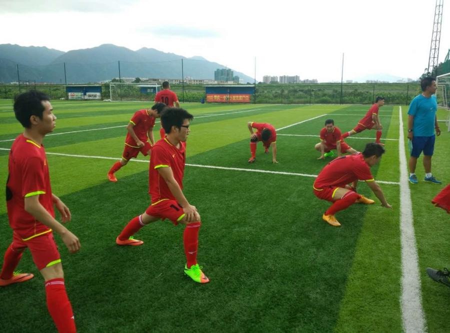 mlESj75EwP/imgs/20230415/52fdab025af0a54831cb0879aa3db290.jpg mlESj75EwP/imgs/20230415/52fdab025af0a54831cb0879aa3db290.jpg