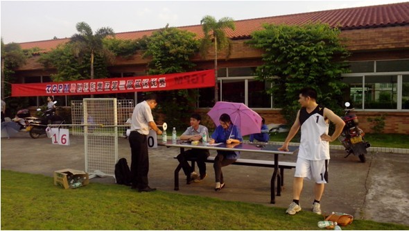 mlESj75EwP/imgs/20230415/5a66fc8e3d444b10b0da2548f8311b0d.jpg mlESj75EwP/imgs/20230415/5a66fc8e3d444b10b0da2548f8311b0d.jpg