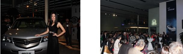 mlESj75EwP/imgs/20230415/60d6d1311b10f3e7bf2676f550a79ebc.jpg mlESj75EwP/imgs/20230415/60d6d1311b10f3e7bf2676f550a79ebc.jpg