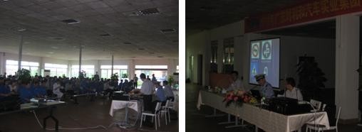 mlESj75EwP/imgs/20230415/6544a47259aca2a8e164894820d9ab99.jpg mlESj75EwP/imgs/20230415/6544a47259aca2a8e164894820d9ab99.jpg