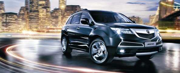 mlESj75EwP/imgs/20230415/69bacfa675af577f20722af071300f5e.jpg mlESj75EwP/imgs/20230415/69bacfa675af577f20722af071300f5e.jpg