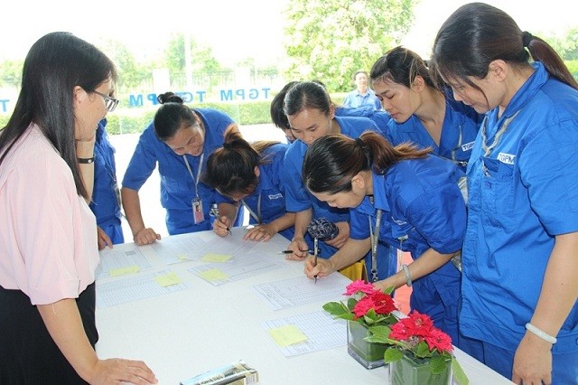 mlESj75EwP/imgs/20230415/6a3cfad3829fce671a6c4c961cccd821.jpg mlESj75EwP/imgs/20230415/6a3cfad3829fce671a6c4c961cccd821.jpg