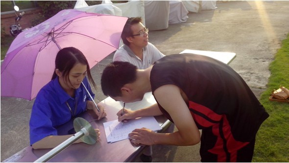 mlESj75EwP/imgs/20230415/6c81595c5beccde7170867ad0f14148c.jpg mlESj75EwP/imgs/20230415/6c81595c5beccde7170867ad0f14148c.jpg