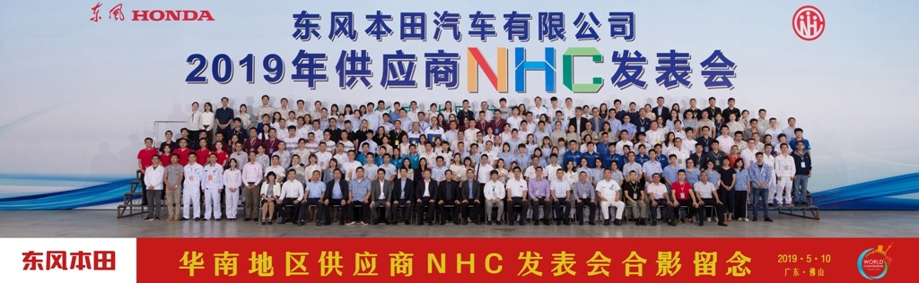 mlESj75EwP/imgs/20230415/70ffb756f2bb46dd30979097b5dbdd87.jpg mlESj75EwP/imgs/20230415/70ffb756f2bb46dd30979097b5dbdd87.jpg