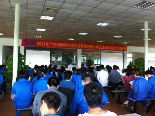 mlESj75EwP/imgs/20230415/738fa94ed7359e52f5140165dc56344d.jpg mlESj75EwP/imgs/20230415/738fa94ed7359e52f5140165dc56344d.jpg