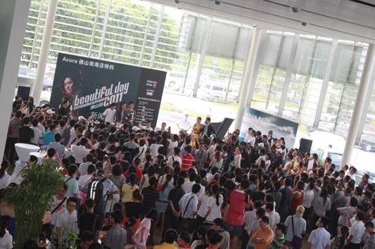 mlESj75EwP/imgs/20230415/7547e5ec196848470414195a10908bdf.jpg mlESj75EwP/imgs/20230415/7547e5ec196848470414195a10908bdf.jpg