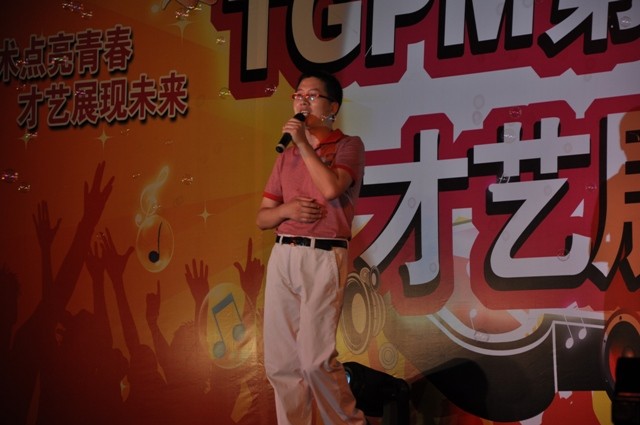 mlESj75EwP/imgs/20230415/77a29686df5db84194a439f58906660f.jpg mlESj75EwP/imgs/20230415/77a29686df5db84194a439f58906660f.jpg