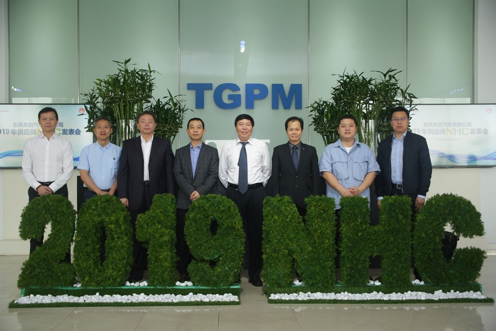 mlESj75EwP/imgs/20230415/7d6712eb66967190113a51042b373a7f.jpg mlESj75EwP/imgs/20230415/7d6712eb66967190113a51042b373a7f.jpg