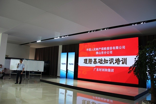 mlESj75EwP/imgs/20230415/7eb6e8dec7c9010280b3d07cd440ff8a.jpg mlESj75EwP/imgs/20230415/7eb6e8dec7c9010280b3d07cd440ff8a.jpg