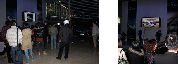 mlESj75EwP/imgs/20230415/8689caf4324a65c545c6d162436debc5.jpg mlESj75EwP/imgs/20230415/8689caf4324a65c545c6d162436debc5.jpg