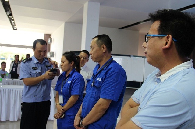 mlESj75EwP/imgs/20230415/88461d005435eaec0c752add2b18e83d.jpg mlESj75EwP/imgs/20230415/88461d005435eaec0c752add2b18e83d.jpg