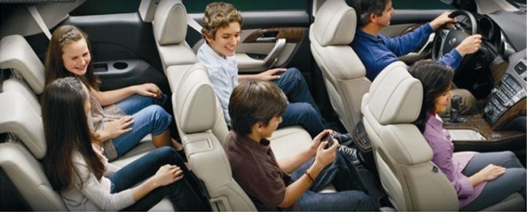 mlESj75EwP/imgs/20230415/8d37dcd5b23aa557eb0d0109bb79c734.jpg mlESj75EwP/imgs/20230415/8d37dcd5b23aa557eb0d0109bb79c734.jpg