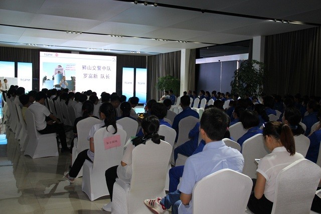 mlESj75EwP/imgs/20230415/8e1dede96c94ee0e7d0be9ab12b2de7c.jpg mlESj75EwP/imgs/20230415/8e1dede96c94ee0e7d0be9ab12b2de7c.jpg