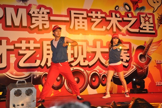 mlESj75EwP/imgs/20230415/8e7260eb471475d4631273c5a119fcae.jpg mlESj75EwP/imgs/20230415/8e7260eb471475d4631273c5a119fcae.jpg