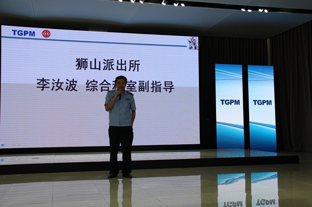 mlESj75EwP/imgs/20230415/98e25912de5f7e38e349d3ef7e3fb89a.jpg mlESj75EwP/imgs/20230415/98e25912de5f7e38e349d3ef7e3fb89a.jpg