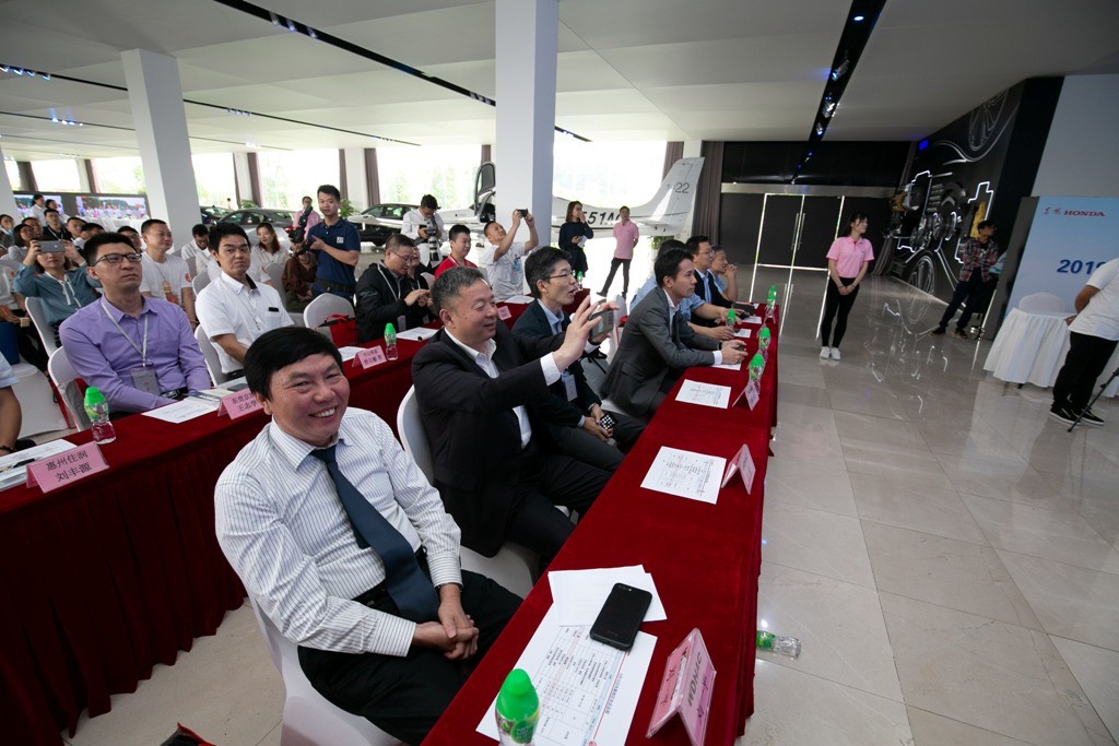 mlESj75EwP/imgs/20230415/991f60700a3dfa904b0c349d60f4e3b6.jpg mlESj75EwP/imgs/20230415/991f60700a3dfa904b0c349d60f4e3b6.jpg