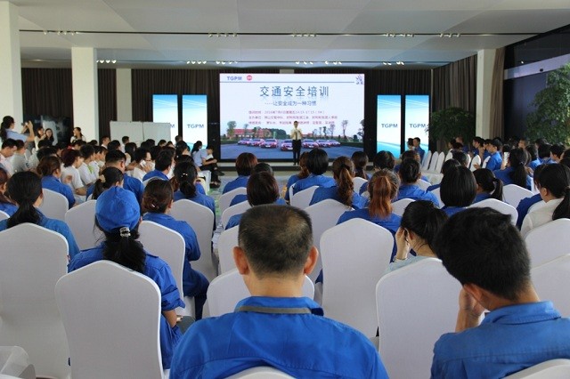 mlESj75EwP/imgs/20230415/9ca844830ef28050a45eeb807fccc57b.jpg mlESj75EwP/imgs/20230415/9ca844830ef28050a45eeb807fccc57b.jpg