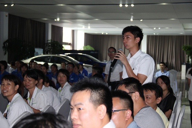 mlESj75EwP/imgs/20230415/9cec60558c481564d832df23fd9a8404.jpg mlESj75EwP/imgs/20230415/9cec60558c481564d832df23fd9a8404.jpg