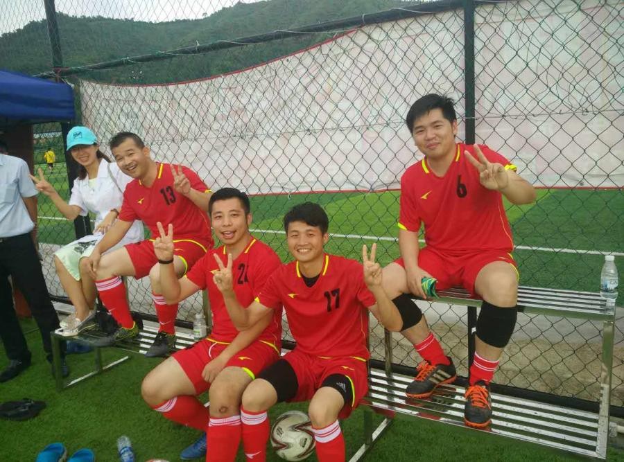 mlESj75EwP/imgs/20230415/9eb037df365bb9f8f34f7402cfb85657.jpg mlESj75EwP/imgs/20230415/9eb037df365bb9f8f34f7402cfb85657.jpg