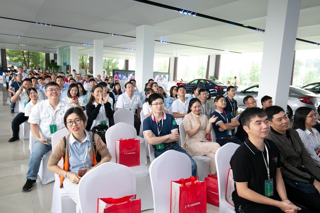 mlESj75EwP/imgs/20230415/a143664d37aad7e6080f53a271b1df09.jpg mlESj75EwP/imgs/20230415/a143664d37aad7e6080f53a271b1df09.jpg